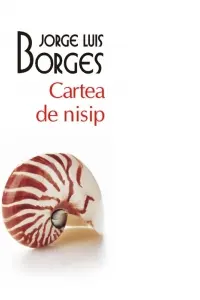 Cartea de nisip (Editia 2011)
