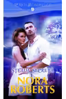 Lira. Steaua secreta