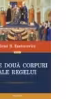 Cele doua corpuri ale regelui