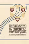 The Chronicle of the Three Sisters