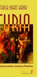 Furia - Intelepciune pentru potolirea flacarilor