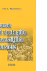 Bursa si strategiile investitiilor bursiere