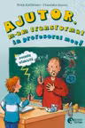 Ajutor, m-am transformat in profesorul meu. Cea mai tare excursie