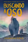 Buscando a Oso