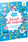 Jocuri de logica