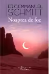 Noaptea de foc
