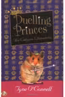 Duelling Princes. Calypso Chronicles
