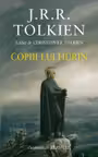 Copiii lui Hurin
