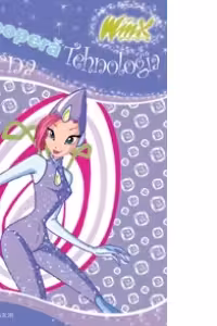 DESCOPERA TEHNOLOGIA CU TECNA