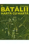 BATALII HARTA CU HARTA