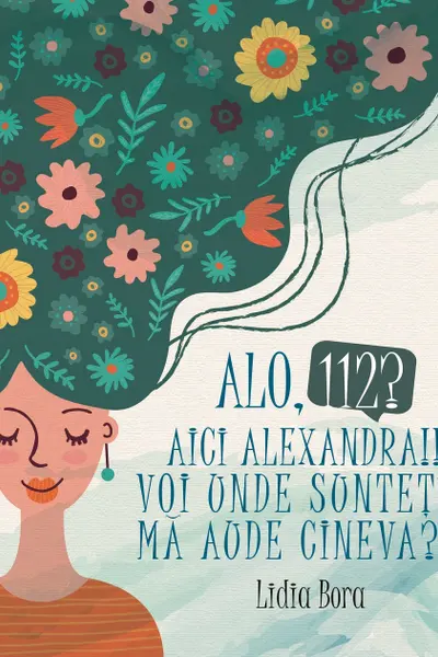 Alo, 112?