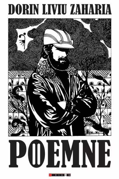 Poeme Vol.2
