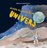 Stiinta ne invata despre Univers