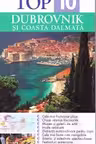 Ghid turistic vizual. Dubrovnik si Coasta Dalmata