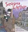 Supararea lui Arthur