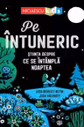 Pe intuneric
