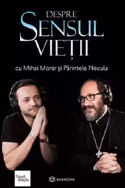 Despre sensul vietii