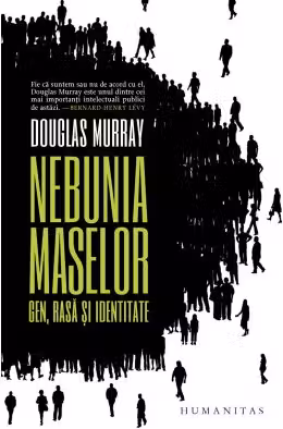 Nebunia maselor