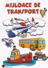 Mijloace de transport