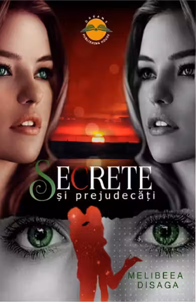 Secrete și prejudecăți