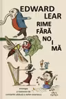 Rime fara noima
