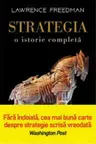 Strategia. O istorie completa