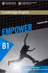 Cambridge English: Empower Pre-intermediate (Teacher's Book)