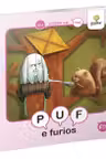Puf e furios