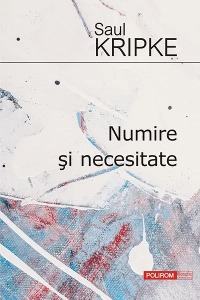 Numire si necesitate
