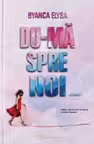 Du-mă spre noi Vol.1 (Elire Books)