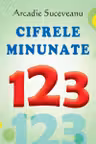 Cifrele minunate