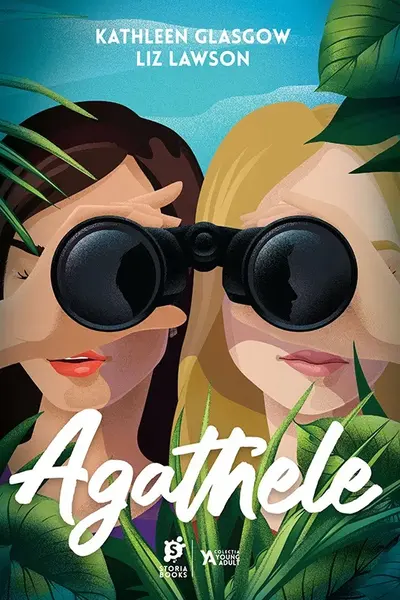 Agathele