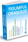 Triumful orasului
