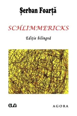 Schlimmericks