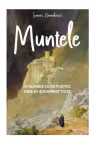 Muntele