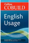 COBUILD English Usage (Third edition)