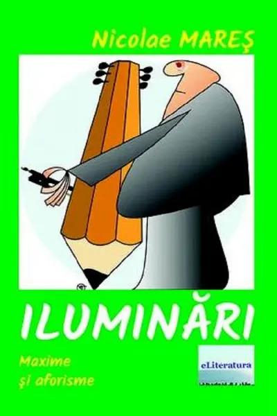 Iluminări