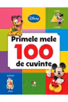 Primele mele 100 de cuvinte