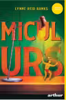 Micul Urs