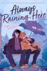 Always Raining Here