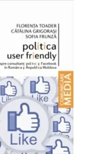 Politica user friendly