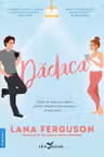 Dadaca