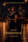 Războinicul vol.2