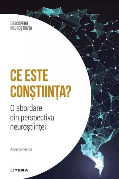 Ce este constiinta?