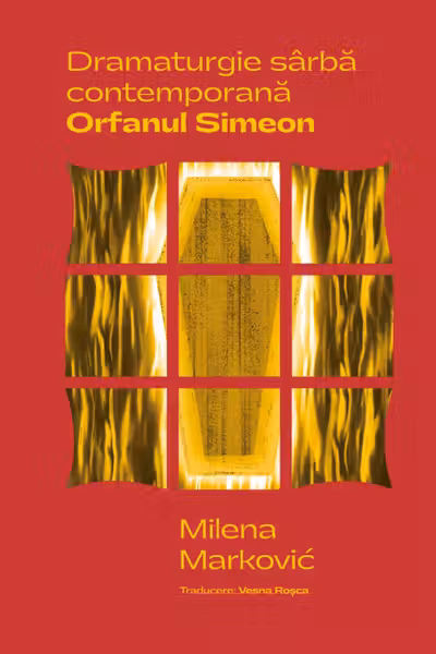 Orfanul Simeon