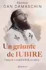 Un graunte de iubire