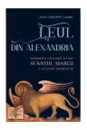 Leul din Alexandria