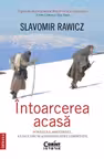 Intoarcerea acasa