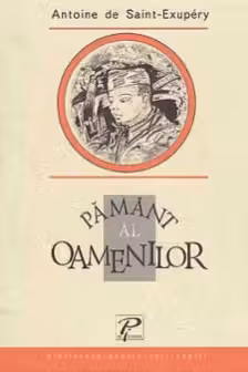 Pamant al oamenilor. BPTC. Prut International