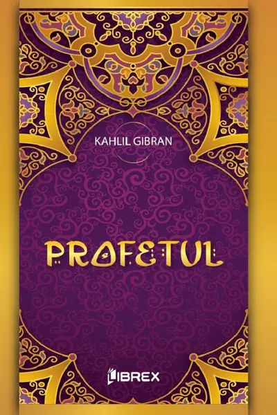 Profetul